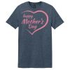 🏆 Softstyle ® T Shirt - Full Color Printing Thumbnail