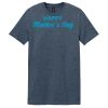 🏆 Softstyle ® T Shirt - Full Color Printing Thumbnail