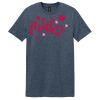 🏆 Softstyle ® T Shirt - Full Color Printing Thumbnail