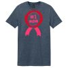 🏆 Softstyle ® T Shirt - Full Color Printing Thumbnail