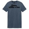 🏆 Softstyle ® T Shirt - Full Color Printing Thumbnail
