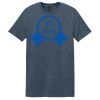 🏆 Softstyle ® T Shirt - Full Color Printing Thumbnail