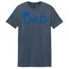 🏆 Softstyle ® T Shirt - Full Color Printing Thumbnail