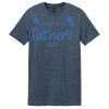 🏆 Softstyle ® T Shirt - Full Color Printing Thumbnail