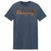 🏆 Softstyle ® T Shirt - Full Color Printing Thumbnail
