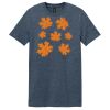 🏆 Softstyle ® T Shirt - Full Color Printing Thumbnail