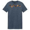 🏆 Softstyle ® T Shirt - Full Color Printing Thumbnail