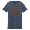 🏆 Softstyle ® T Shirt - Full Color Printing Thumbnail