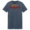🏆 Softstyle ® T Shirt - Full Color Printing Thumbnail