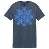 🏆 Softstyle ® T Shirt - Full Color Printing Thumbnail
