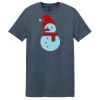 🏆 Softstyle ® T Shirt - Full Color Printing Thumbnail