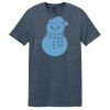 🏆 Softstyle ® T Shirt - Full Color Printing Thumbnail