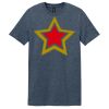 🏆 Softstyle ® T Shirt - Full Color Printing Thumbnail