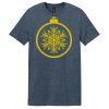 🏆 Softstyle ® T Shirt - Full Color Printing Thumbnail