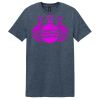 🏆 Softstyle ® T Shirt - Full Color Printing Thumbnail