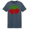 🏆 Softstyle ® T Shirt - Full Color Printing Thumbnail