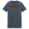 🏆 Softstyle ® T Shirt - Full Color Printing Thumbnail