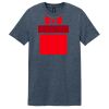 🏆 Softstyle ® T Shirt - Full Color Printing Thumbnail