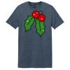 🏆 Softstyle ® T Shirt - Full Color Printing Thumbnail