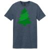 🏆 Softstyle ® T Shirt - Full Color Printing Thumbnail