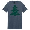 🏆 Softstyle ® T Shirt - Full Color Printing Thumbnail