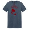 🏆 Softstyle ® T Shirt - Full Color Printing Thumbnail