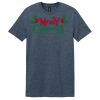 🏆 Softstyle ® T Shirt - Full Color Printing Thumbnail