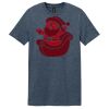 🏆 Softstyle ® T Shirt - Full Color Printing Thumbnail