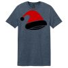🏆 Softstyle ® T Shirt - Full Color Printing Thumbnail