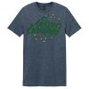 🏆 Softstyle ® T Shirt - Full Color Printing Thumbnail