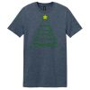 🏆 Softstyle ® T Shirt - Full Color Printing Thumbnail