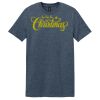 🏆 Softstyle ® T Shirt - Full Color Printing Thumbnail