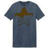 🏆 Softstyle ® T Shirt - Full Color Printing Thumbnail