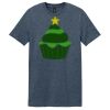 🏆 Softstyle ® T Shirt - Full Color Printing Thumbnail