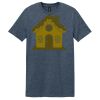 🏆 Softstyle ® T Shirt - Full Color Printing Thumbnail