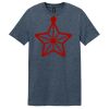 🏆 Softstyle ® T Shirt - Full Color Printing Thumbnail