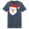 🏆 Softstyle ® T Shirt - Full Color Printing Thumbnail