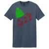 🏆 Softstyle ® T Shirt - Full Color Printing Thumbnail