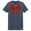 🏆 Softstyle ® T Shirt - Full Color Printing Thumbnail