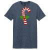 🏆 Softstyle ® T Shirt - Full Color Printing Thumbnail