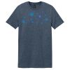 🏆 Softstyle ® T Shirt - Full Color Printing Thumbnail