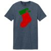 🏆 Softstyle ® T Shirt - Full Color Printing Thumbnail