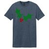 🏆 Softstyle ® T Shirt - Full Color Printing Thumbnail