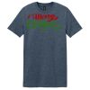 🏆 Softstyle ® T Shirt - Full Color Printing Thumbnail