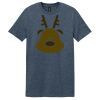 🏆 Softstyle ® T Shirt - Full Color Printing Thumbnail