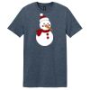 🏆 Softstyle ® T Shirt - Full Color Printing Thumbnail
