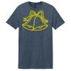 🏆 Softstyle ® T Shirt - Full Color Printing Thumbnail