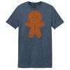 🏆 Softstyle ® T Shirt - Full Color Printing Thumbnail