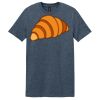 🏆 Softstyle ® T Shirt - Full Color Printing Thumbnail