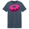 🏆 Softstyle ® T Shirt - Full Color Printing Thumbnail
